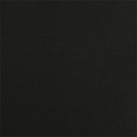 Women's Levende Crew Neck Sweatshirt Black