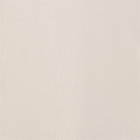 Women's Levende Crew Neck Sweatshirt Linen Grey