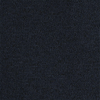 Men's Kiruna Fleece Jacket True Navy Marl