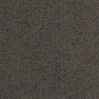 Men's Kiruna Fleece Jacket Dark Olive Brown Marl