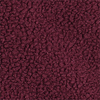 Women's Aurora Fleece Jacket Cayenne Purple