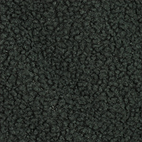 Women's Aurora Fleece Jacket Ethereal Green