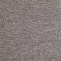 Men's Merino Polo Jumper Ash Brown Marl