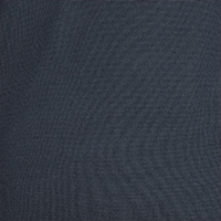 Men's Merino Crew Neck Jumper Vesper Blue