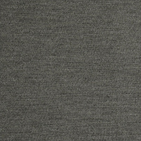 Men's Merino V Neck Jumper Tundra Brown Marl