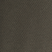 Men's Elgin Crew Neck Jumper Tundra Brown