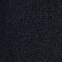 Men's Montrose Zip Jacket True Navy