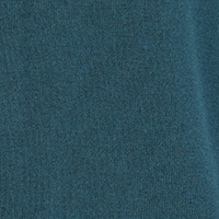 Men's Montrose Zip Jacket Teal Blue