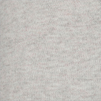 Women's Sanson Knitted Cardigan Oatmeal Marl