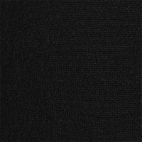 Women's Sanson Knitted Cardigan Black