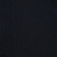 Women's Edendale Cardigan True Navy