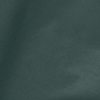 Women's Edendale Cardigan Ethereal Green