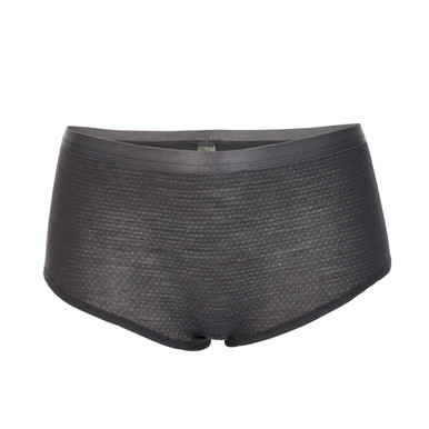 Men's Merino Union 150 Boxers