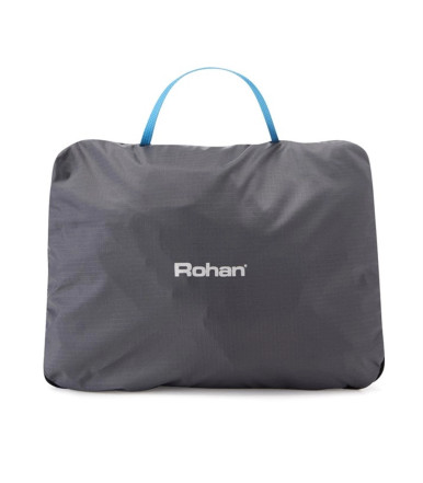Travel Light Packable Duffel 70L
