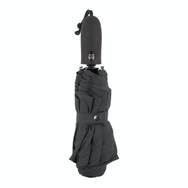 Lifeventure® Trek Umbrella