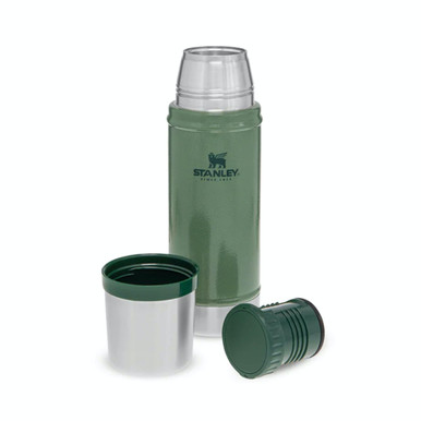 Stanley Classic Vacuum Bottle 0.47L