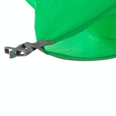 Lifeventure® Ultralight Dry Bag 10L