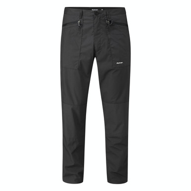 Men's Bags Trousers Carbon
