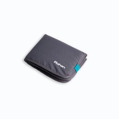 Rohan Sit Mat
