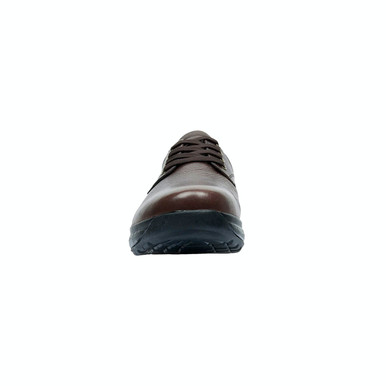 Men's Joya MTG II Dark Brown
