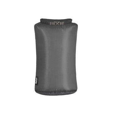 Travel Light Dry Bags Multi Pack Black