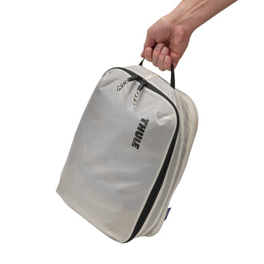 Thule Garment Clean/Dirty Packing Cube White