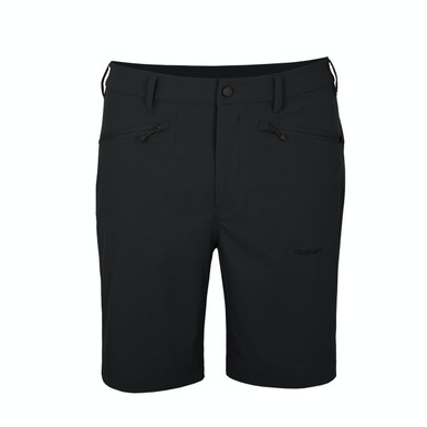 Men's Vista Shorts Black
