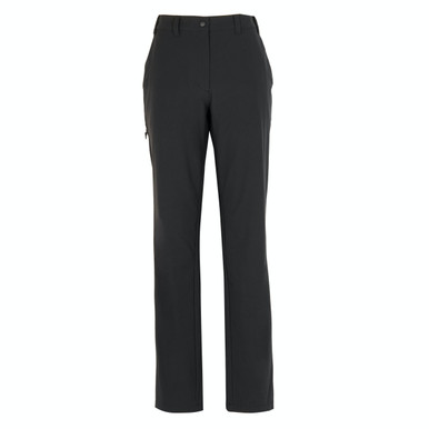 Women's Waterproof Walking Trousers, Weatherproof Trousers