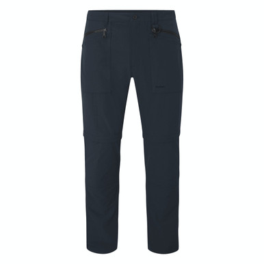 Best women's walking trousers 2021: Flexible, durable and breathable | The  Independent