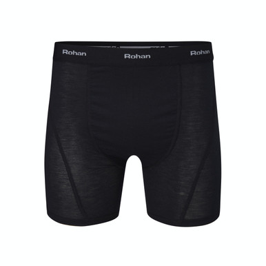 Men's Merino Union 150 Boxers