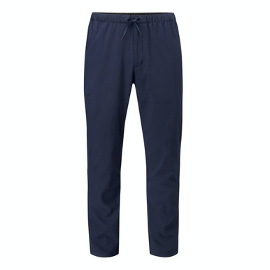 Men's Troggings Deep Navy