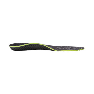 Oboz O-Fit Insole Plus II Green