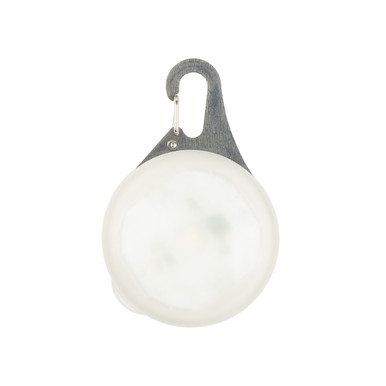 Nite Ize® SpotLit® Rechargeable XL