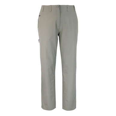 Women's Roamers Trousers Willow Grey