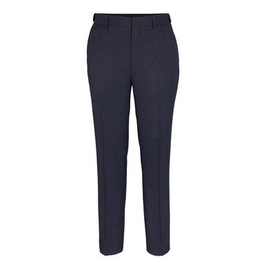 Men's Globetrotter Trousers Deep Navy