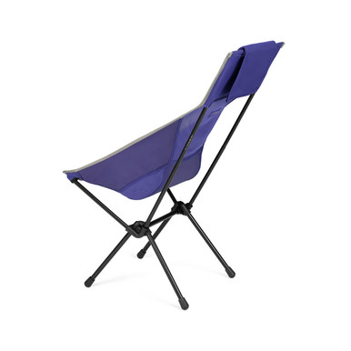 Helinox Sunset Chair Cobalt