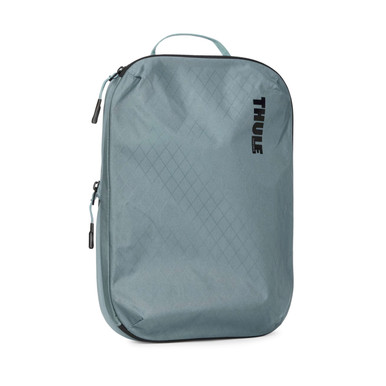 Thule Compression Cube Medium Pond Gray
