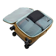 Organiser Eagle Creek Pack-It Reveal Garment Folder M Mandarin