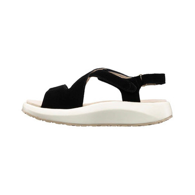 Women's Joya Jenny Sandals Black