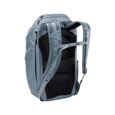 Thule Chasm Backpack 26 Litre Pond