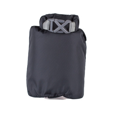 Lifeventure Silk Ultimate Liner Rectangular Black