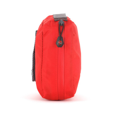 Lifesystems Sterile First Aid Kit