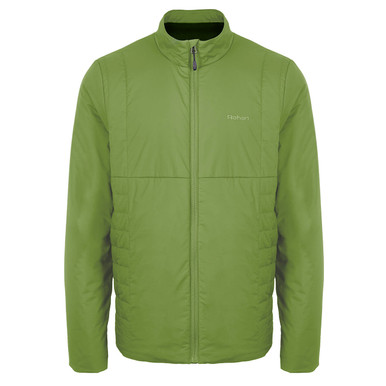 Men's Rime Jacket Alpine Green