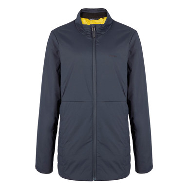 Women's Rime Jacket True Navy
