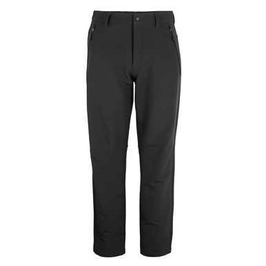 Men's Striders Trousers Coal