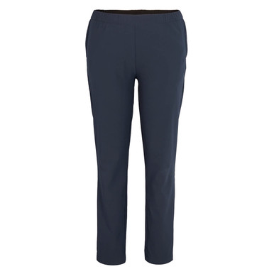 Women's Troggings Trousers True Navy
