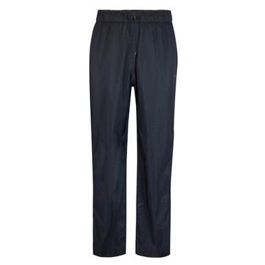 Heath Waterproof Overtrousers True Navy