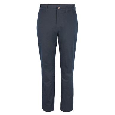 Men's Dry District Chinos True Navy II