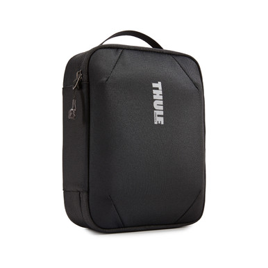 Thule Subterra II Powershuttle Plus Black