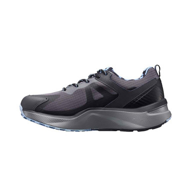 Women's Joya Veloce STX Shoes Dark Grey